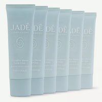 Crystalline Marine Facial Polish (6-Pack)
