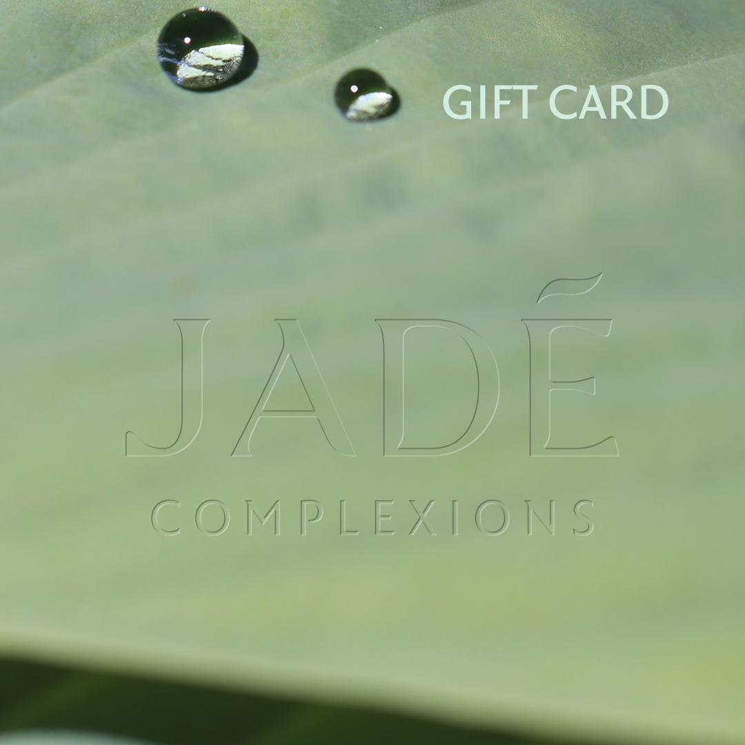 Give the Gift of Radiance