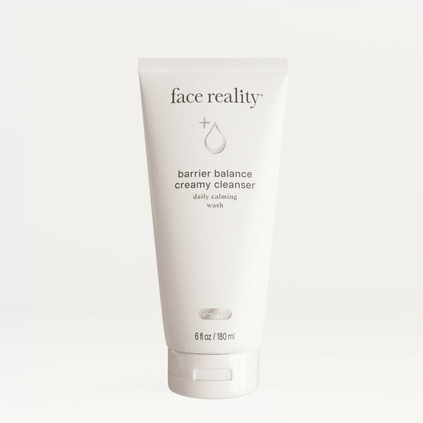 barrierbalancecleanser_0f04c3e