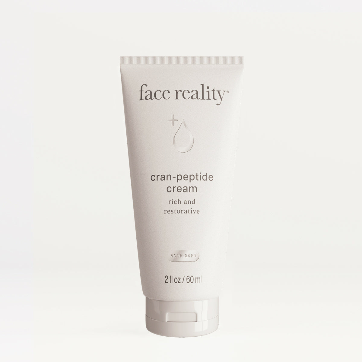 Cran-Peptide Cream